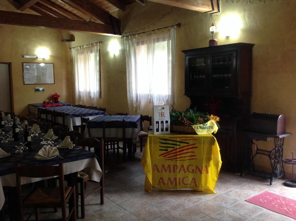 Agriturismo Il Paradiso Иглесиас Экстерьер фото